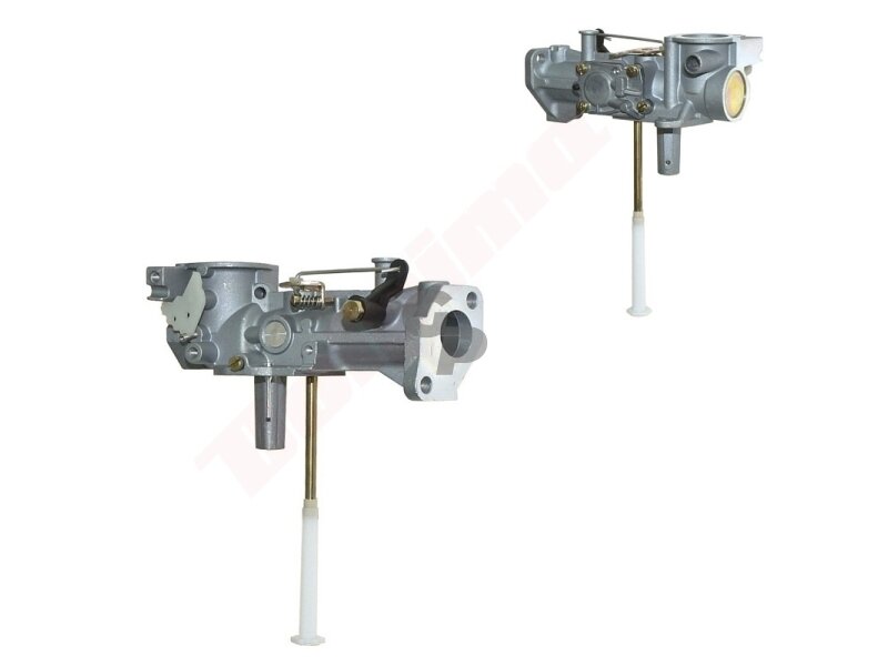 Karbiuratorius tinkanits BRIGGS & STRATTON ( 495459 , 495460 ) 008912 Karbiuratorius tinkanits BRIGGS & STRATTON ( 495459 , 495460 ) 008912