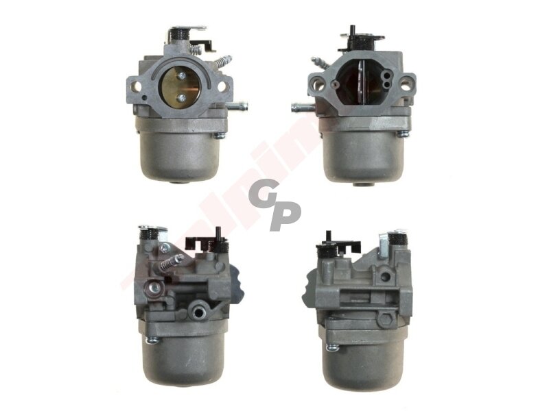 Karbiuratorius tinkanits BRIGGS & STRATTON ( 495706 , 498027 , 498231 , 499161 ) 008913