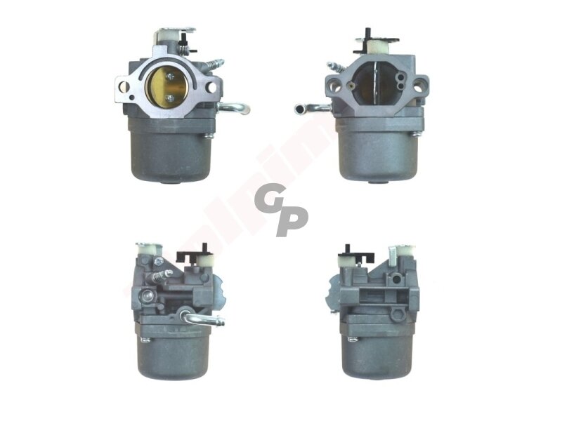 Karbiuratorius tinkanits BRIGGS & STRATTON ( 590399 , 796077 ) 008922 Karbiuratorius tinkanits BRIGGS & STRATTON ( 590399 , 796077 ) 008922