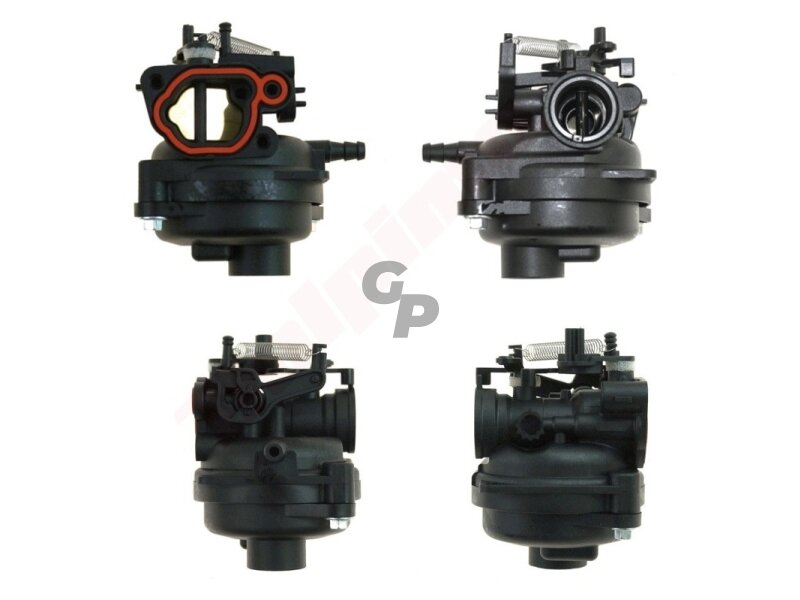 Karbiuratorius tinkanits BRIGGS & STRATTON ( 591109 ) 008926 Karbiuratorius tinkanits BRIGGS & STRATTON ( 591109 ) 008926