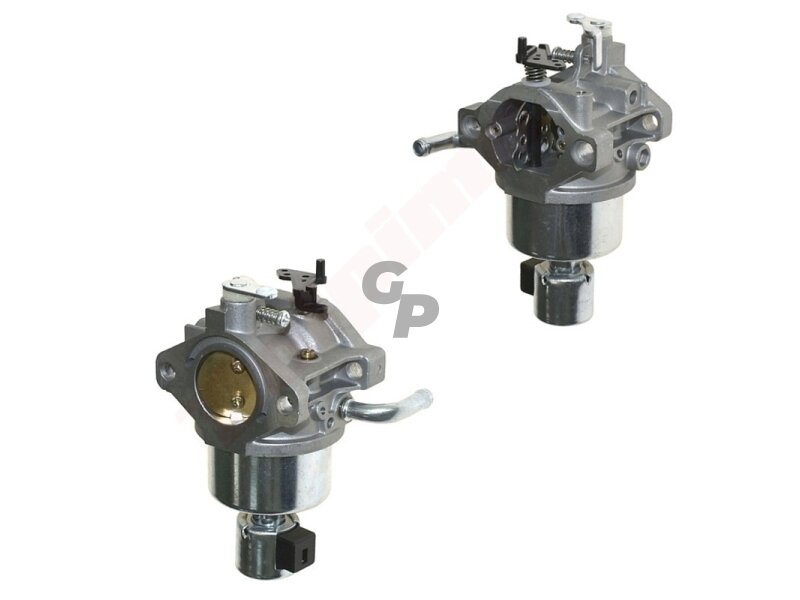 Karbiuratorius tinkanits BRIGGS & STRATTON ( 591731 , 594593 , 796109 ) S 011410 Karbiuratorius tinkanits BRIGGS & STRATTON ( 591731 , 594593 , 796109 ) S 011410
