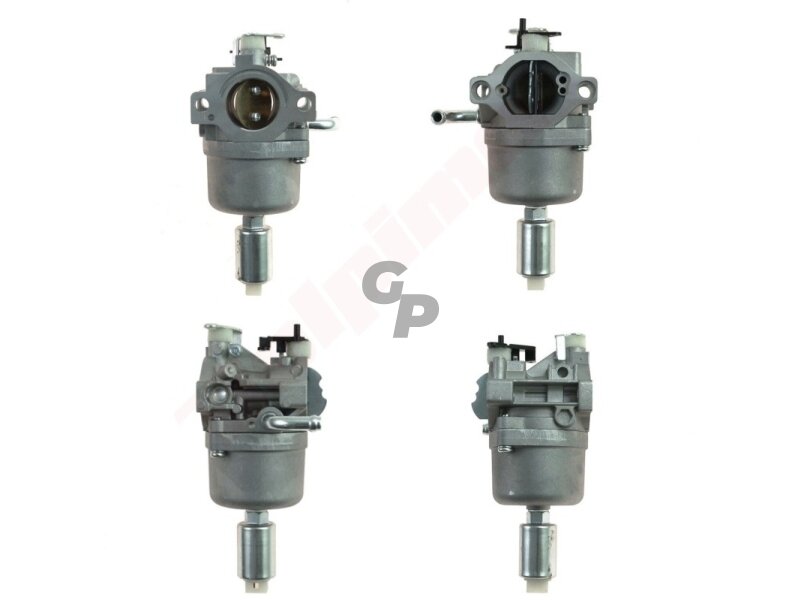 Karbiuratorius tinkanits BRIGGS & STRATTON ( 591731 , 594593 , 796109 ) 008931 Karbiuratorius tinkanits BRIGGS & STRATTON ( 591731 , 594593 , 796109 ) 008931