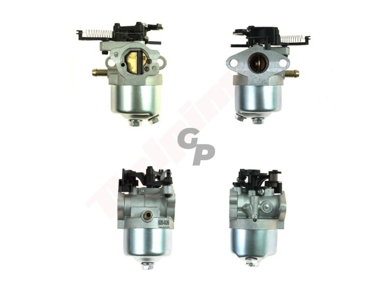 Karbiuratorius tinkanits BRIGGS & STRATTON ( 591852 , 793463 , 793493 ) 008932 Karbiuratorius tinkanits BRIGGS & STRATTON ( 591852 , 793463 , 793493 ) 008932