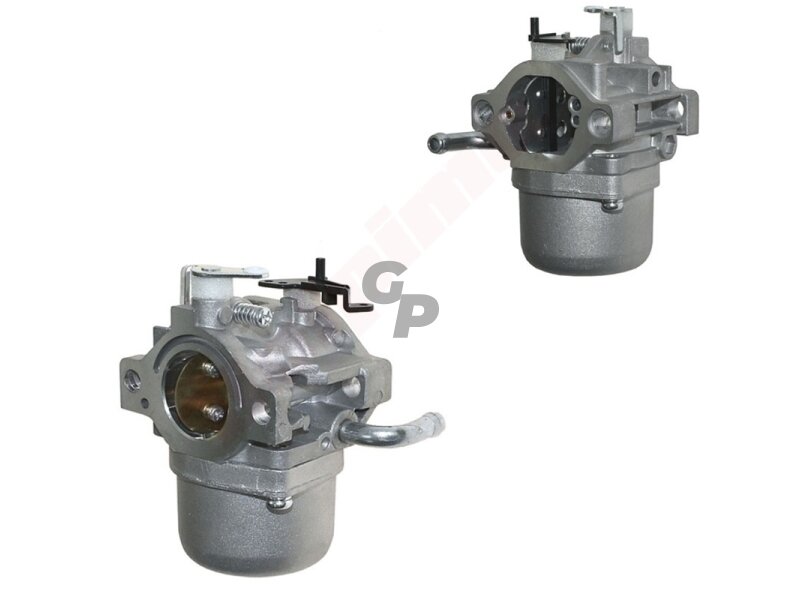 Karbiuratorius tinkanits BRIGGS & STRATTON ( 593432 , 791266 , 794653 ) 008935