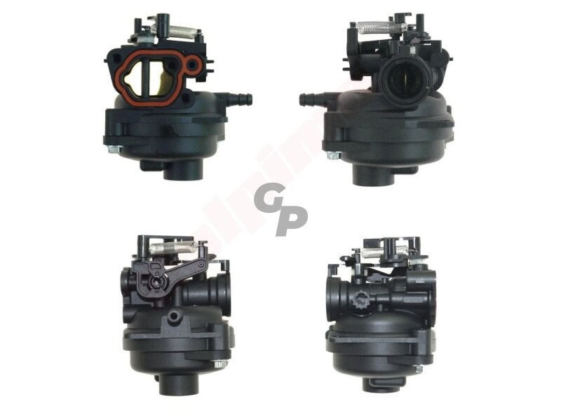Karbiuratorius tinkanits BRIGGS & STRATTON ( 594058 ) 008936 Karbiuratorius tinkanits BRIGGS & STRATTON ( 594058 ) 008936