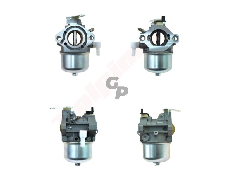 Karbiuratorius tinkanits BRIGGS & STRATTON ( 690111 , 690115 , 690119 , 694526 ) 008938