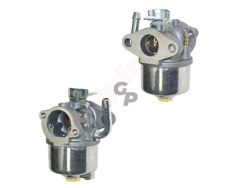Karbiuratorius tinkanits BRIGGS & STRATTON (695727, 790558, 791292, 791953, 794587 ) 011416