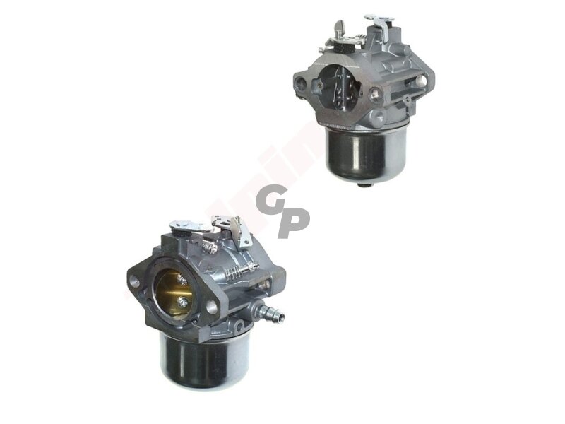Karbiuratorius tinkanits BRIGGS & STRATTON ( 698171 ) 011417 Karbiuratorius tinkanits BRIGGS & STRATTON ( 698171 ) 011417