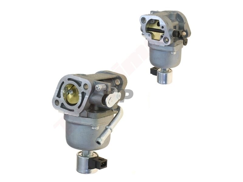 Karbiuratorius tinkanits BRIGGS & STRATTON ( 699807 , 699814 , 699815 ) 008944