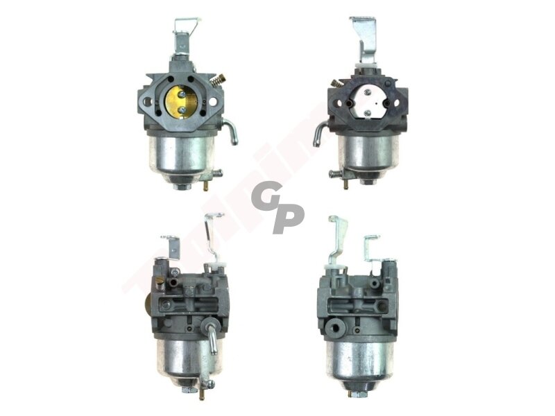 Karbiuratorius tinkanits BRIGGS & STRATTON ( 715121 , 715443 , 715668 , 715672 , 745672 ) 008945 Karbiuratorius tinkanits BRIGGS & STRATTON ( 715121 , 715443 , 715668 , 715672 , 745672 ) 008945