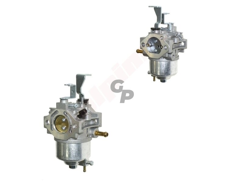 Karbiuratorius tinkanits BRIGGS & STRATTON ( 715505 , 715318 , 715671 ) 008947 Karbiuratorius tinkanits BRIGGS & STRATTON ( 715505 , 715318 , 715671 ) 008947