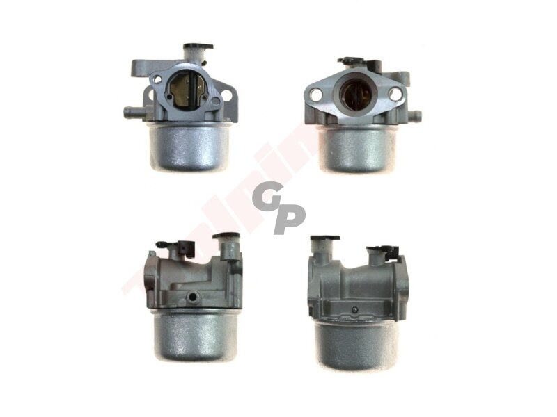 Karbiuratorius tinkanits BRIGGS & STRATTON ( 790845 , 794304 , 796707 , 799866 , 799871 ) 008948 Karbiuratorius tinkanits BRIGGS & STRATTON ( 790845 , 794304 , 796707 , 799866 , 799871 ) 008948