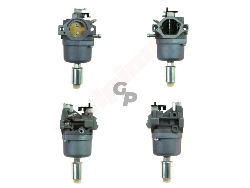 Karbiuratorius tinkanits BRIGGS & STRATTON ( 794572 , 799727 ) 008951 Karbiuratorius tinkanits BRIGGS & STRATTON ( 794572 , 799727 ) 008951