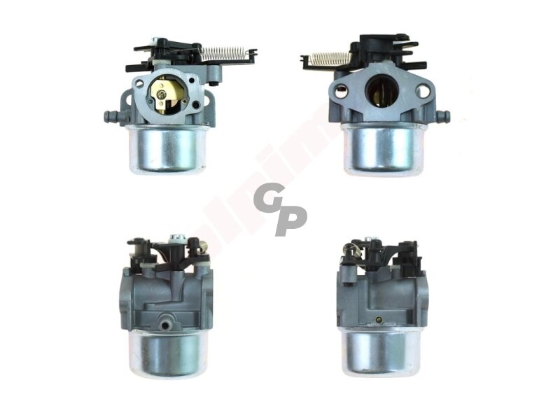 Karbiuratorius tinkanits BRIGGS & STRATTON ( 796608 ) 008954 Karbiuratorius tinkanits BRIGGS & STRATTON ( 796608 ) 008954