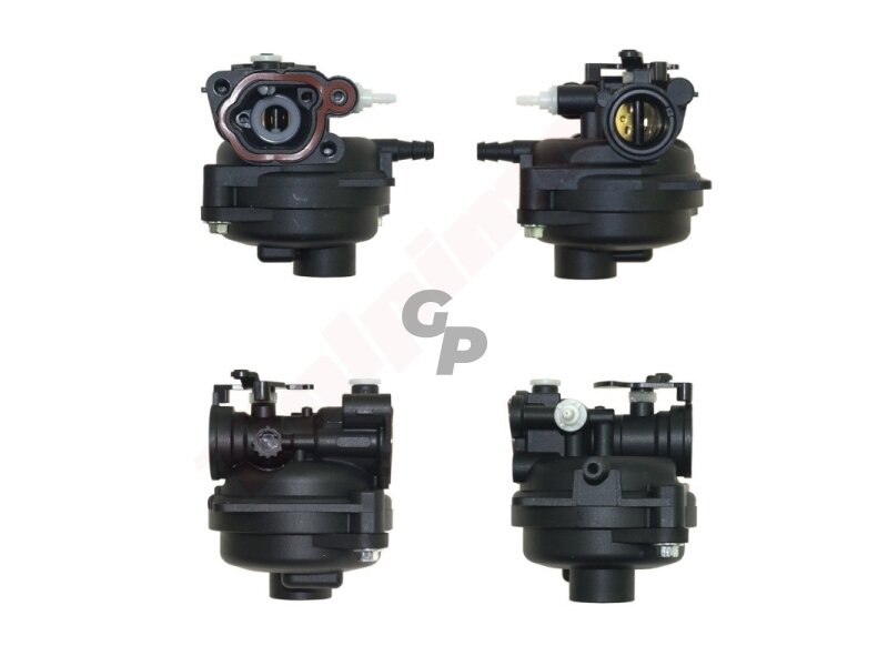 Karbiuratorius tinkanits BRIGGS & STRATTON ( 799583 ) 008958 Karbiuratorius tinkanits BRIGGS & STRATTON ( 799583 ) 008958