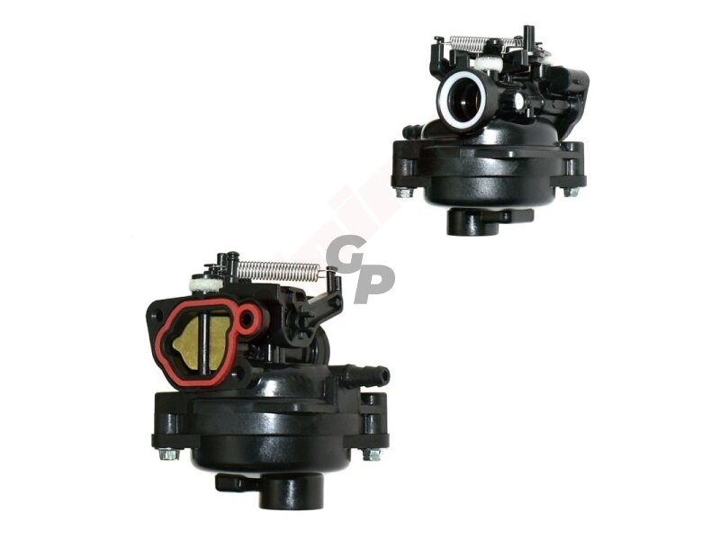 Karbiuratorius tinkanits BRIGGS & STRATTON ( 799584 ) 008959