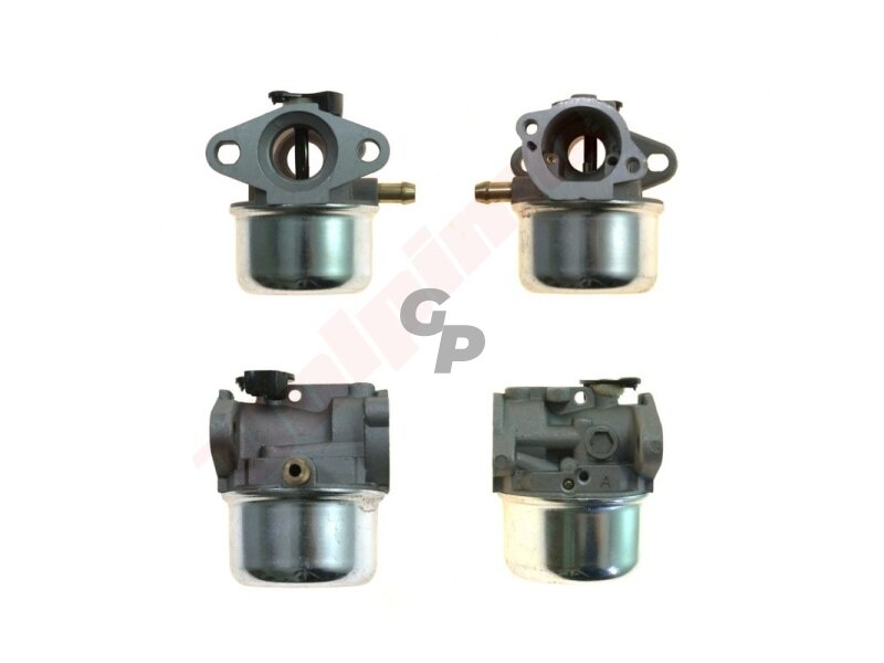 Karbiuratorius tinkanits BRIGGS & STRATTON ( 799868 , 498170 , 497586 , 498254 , 497314 ) 008961