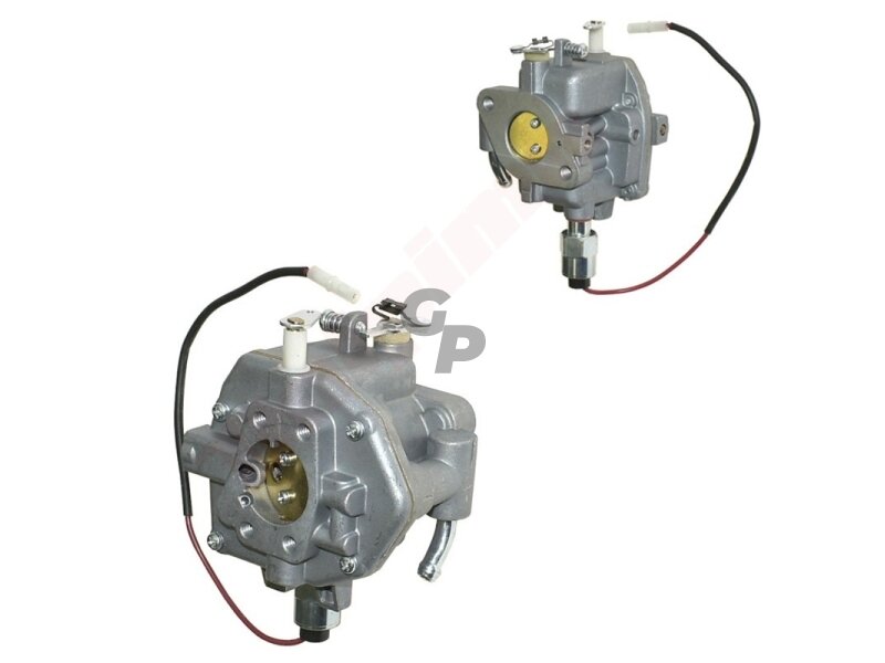 Karbiuratorius tinkanits BRIGGS & STRATTON ( 845015 , 845906 ) 011421 Karbiuratorius tinkanits BRIGGS & STRATTON ( 845015 , 845906 ) 011421