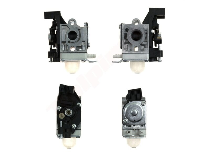 Karbiuratorius tinkanits ECHO SRM 265 ( A021-001530 , RB-K94 ) 006441 Karbiuratorius tinkanits ECHO SRM 265 ( A021-001530 , RB-K94 ) 006441