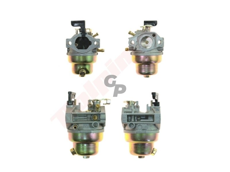 Karbiuratorius tinkanits HONDA G200 , G150 ( 16100-883-105 ) 008971 Karbiuratorius tinkanits HONDA G200 , G150 ( 16100-883-105 ) 008971