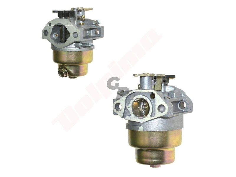 Karbiuratorius tinkanits HONDA GCV160 ( 16100-Z0L-023 ) 008973