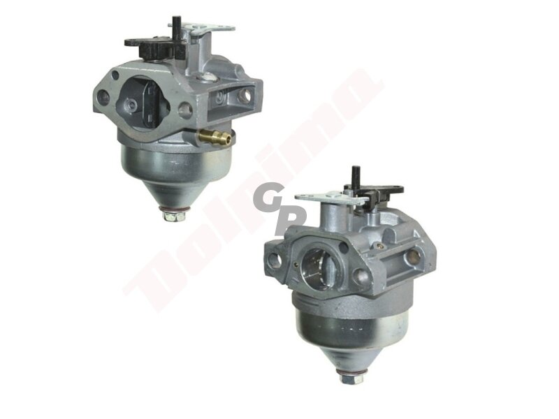 Karbiuratorius tinkanits HONDA GCV190 ( 16100-Z0Y-013 , 16100-Z0Y-813 ) 008975 Karbiuratorius tinkanits HONDA GCV190 ( 16100-Z0Y-013 , 16100-Z0Y-813 ) 008975