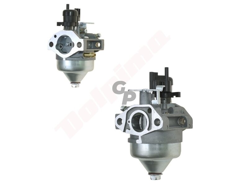 Karbiuratorius tinkanits HONDA GCV190 ( 16100-Z0Y-M42 ) AC 008976