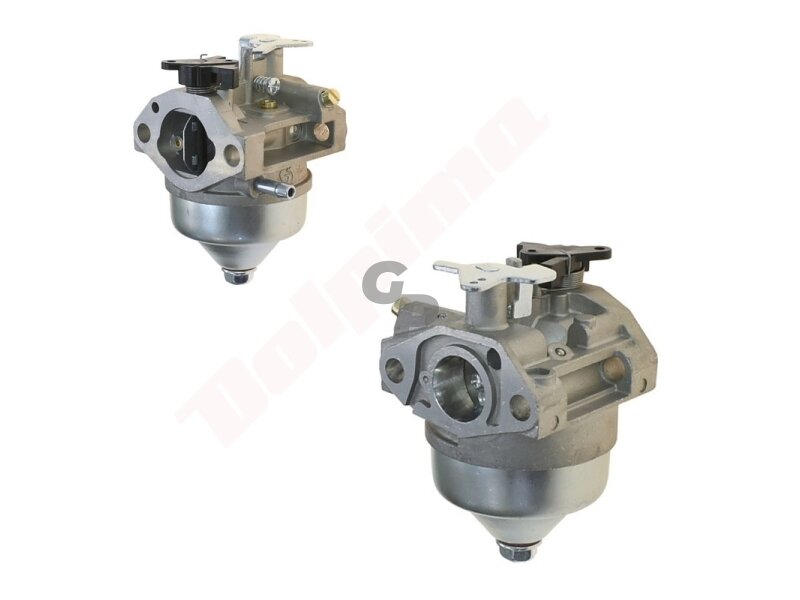 Karbiuratorius tinkanits HONDA GCV190 ( 16100-Z0Y-M42 ) AC 008977