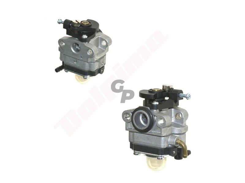 Karbiuratorius tinkanits HONDA GX 22 ( 16100-ZM5-A95 ) 008978 Karbiuratorius tinkanits HONDA GX 22 ( 16100-ZM5-A95 ) 008978