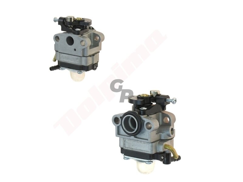 Karbiuratorius tinkanits HONDA GX 22 ( 16100-ZM5-A95 ) 008979 Karbiuratorius tinkanits HONDA GX 22 ( 16100-ZM5-A95 ) 008979