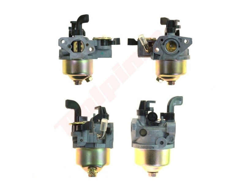 Karbiuratorius tinkanits HONDA GX100 15mm ( 16100-Z4E-003 , 16100-Z0D-023 ) 008986 Karbiuratorius tinkanits HONDA GX100 15mm ( 16100-Z4E-003 , 16100-Z0D-023 ) 008986