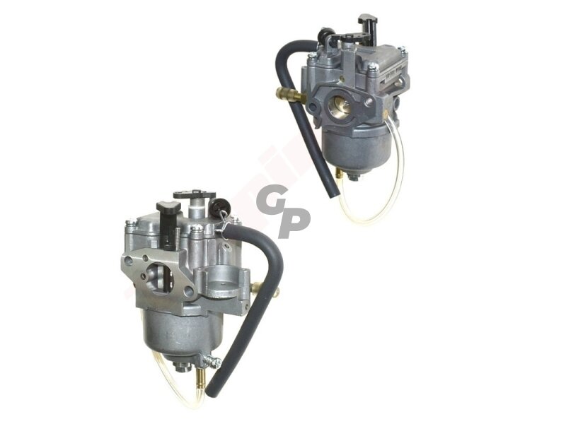 Karbiuratorius tinkanits HONDA GX100  R ( 16100-Z4E-V11 ) 011426