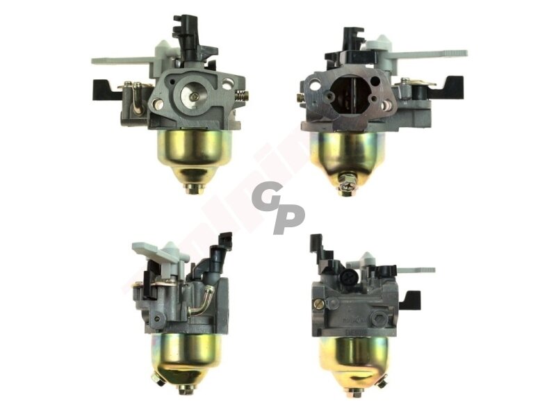 Karbiuratorius tinkanits HONDA GX120 16mm ( 16100-ZH7-W51 ) 008988