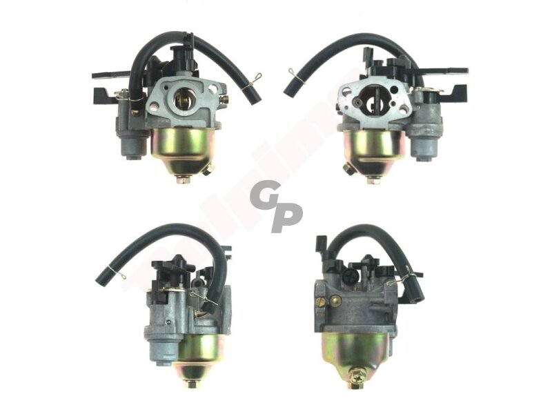 Karbiuratorius tinkanits HONDA GX120 16mm ( 16100-ZH7-W51 ) 008990 Karbiuratorius tinkanits HONDA GX120 16mm ( 16100-ZH7-W51 ) 008990