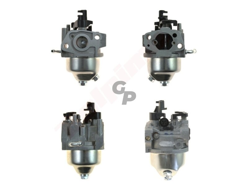 Karbiuratorius tinkanits HONDA GX120 16mm ( 16100-ZH7-W51 ) 008987 Karbiuratorius tinkanits HONDA GX120 16mm ( 16100-ZH7-W51 ) 008987