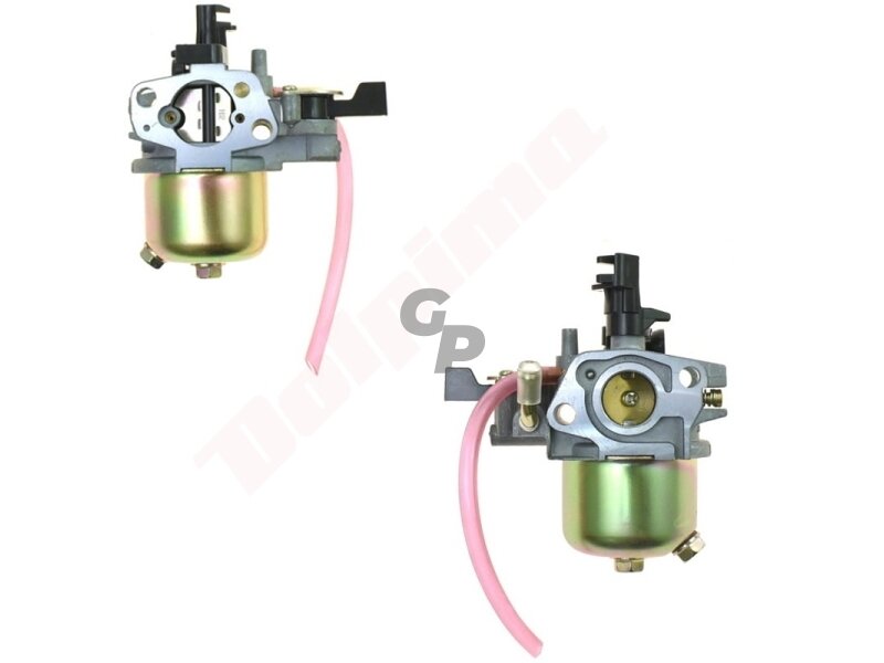 Karbiuratorius tinkanits HONDA GX160 , GX200 19mm LPG 009000 Karbiuratorius tinkanits HONDA GX160 , GX200 19mm LPG 009000