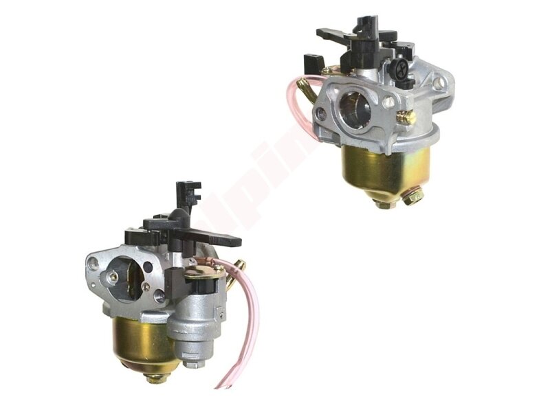 Karbiuratorius tinkanits HONDA GX160 , GX200 19mm LPG 011430 Karbiuratorius tinkanits HONDA GX160 , GX200 19mm LPG 011430