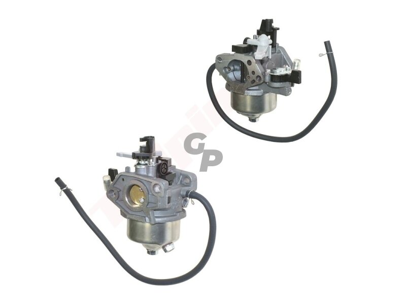 Karbiuratorius tinkanits HONDA GX270 21mm ( 16100-Z5L-F11 ) EV 011434 Karbiuratorius tinkanits HONDA GX270 21mm ( 16100-Z5L-F11 ) EV 011434