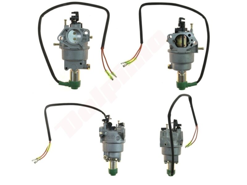 Karbiuratorius tinkanits HONDA GX390 27mm ( 16100-Z5R-743 ) AC 009015 Karbiuratorius tinkanits HONDA GX390 27mm ( 16100-Z5R-743 ) AC 009015