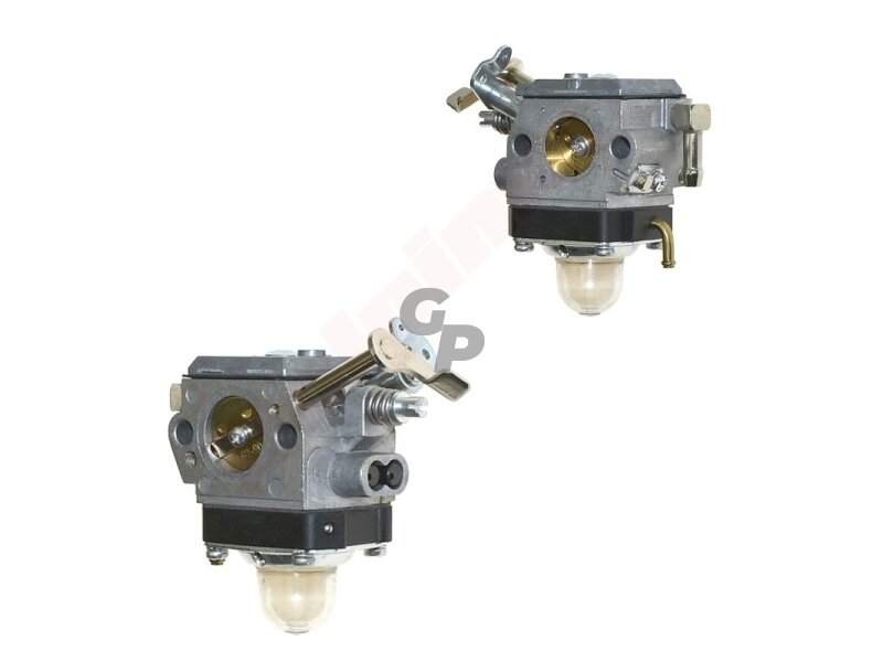 Karbiuratorius tinkanits HONDA GXR120RT ( 16100-ZDJ-821 ) ( HDA-323 ) 011446 Karbiuratorius tinkanits HONDA GXR120RT ( 16100-ZDJ-821 ) ( HDA-323 ) 011446