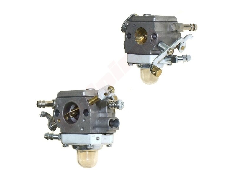 Karbiuratorius tinkanits HONDA GXR120RT B ( 16100-ZDJ-821 ) 011447