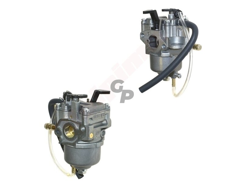 Karbiuratorius tinkanits HONDA GXR120UT ( 16100-ZDJ-WH1 ) 011448 Karbiuratorius tinkanits HONDA GXR120UT ( 16100-ZDJ-WH1 ) 011448