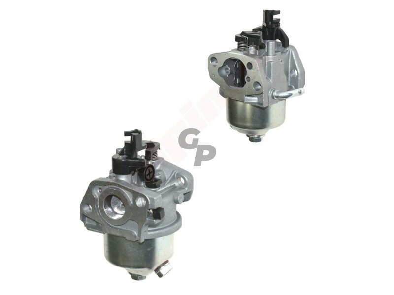 Karbiuratorius tinkanits HONDA GXV120 ( 16100-ZE6-005 , 16100-ZE6-W01 ) 011449 Karbiuratorius tinkanits HONDA GXV120 ( 16100-ZE6-005 , 16100-ZE6-W01 ) 011449