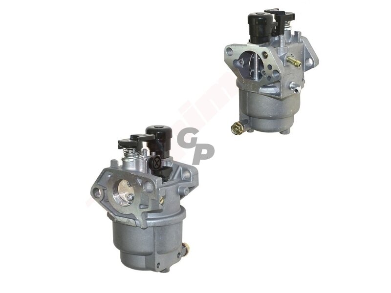 Karbiuratorius tinkanits HONDA HT3213 , HT3813 ( 16100-ZA0-L01 ) 011453 Karbiuratorius tinkanits HONDA HT3213 , HT3813 ( 16100-ZA0-L01 ) 011453