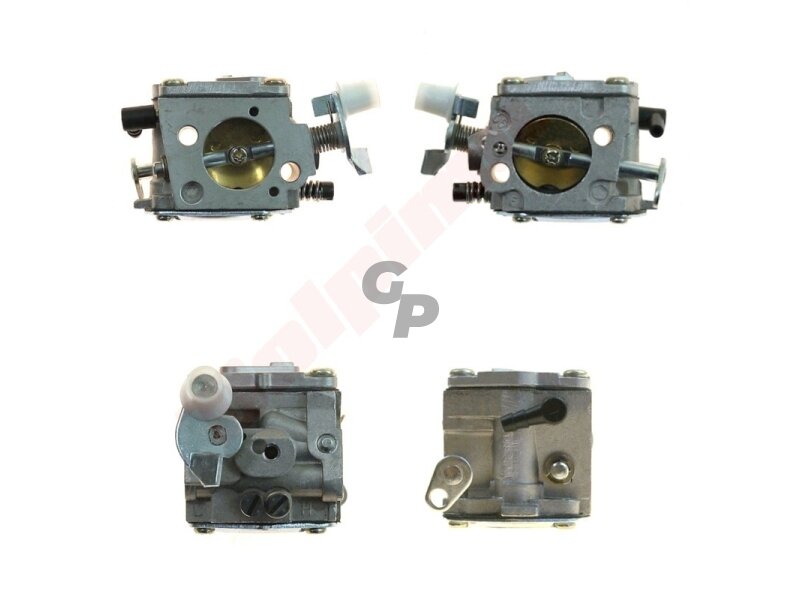 Karbiuratorius tinkanits HUSQVARNA 281 , 288 ( 503 28 04-01 , HS-228C ) 006469