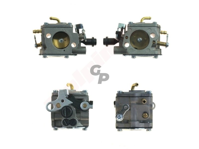 Karbiuratorius tinkanits HUSQVARNA 395 , 395XP ( 503 28 04-10 , 503 28 04-14 , WJ-119 ) 006479 Karbiuratorius tinkanits HUSQVARNA 395 , 395XP ( 503 28 04-10 , 503 28 04-14 , WJ-119 ) 006479