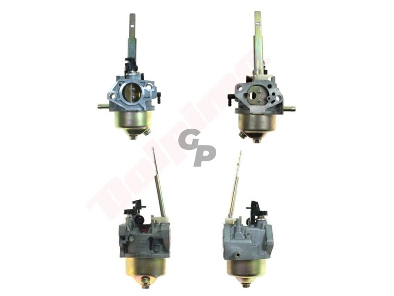 Karbiuratorius tinkanits HUSQVARNA LCT 414cc ( 532 42 92-95 ) 006486 Karbiuratorius tinkanits HUSQVARNA LCT 414cc ( 532 42 92-95 ) 006486