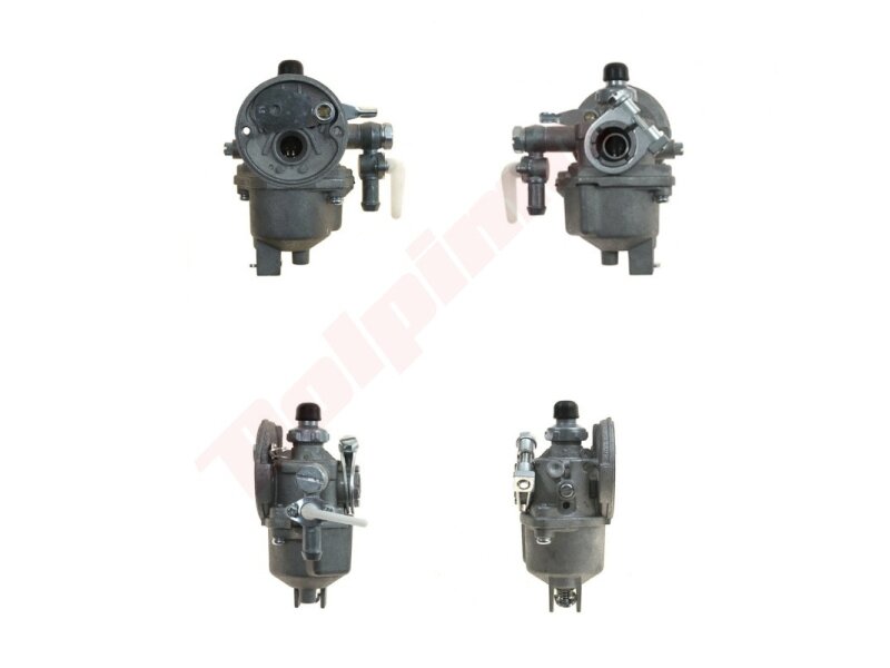Karbiuratorius tinkanits kiniškoms vejapjovėms MITSUBISHI TL33 006509 Karbiuratorius tinkanits kiniškoms vejapjovėms MITSUBISHI TL33 006509
