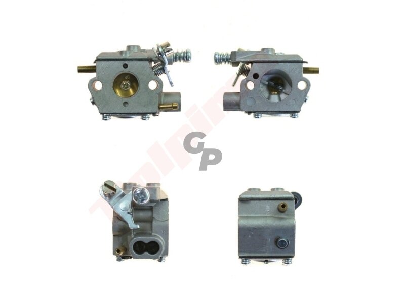Karbiuratorius tinkanits OLEOMAC 44 ( 2318-765AR ) 006515 Karbiuratorius tinkanits OLEOMAC 44 ( 2318-765AR ) 006515