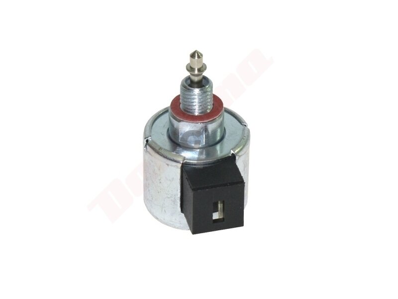 Karbiuratoriaus vožtuvas tinkantis BRIGGS & STRATTON ( 694393 , 846639 ) 011358